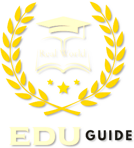 EduGuide Logo