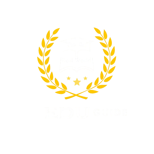 EduGuide Logo